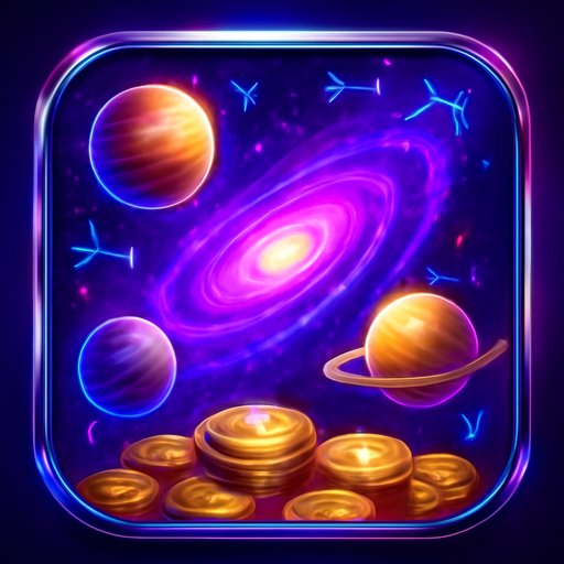 jyjili APK ডাউনলোড বার