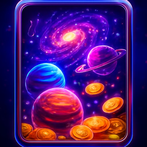 jyjili bKash ব্যালেন্স আপডেট স্ক্রিন